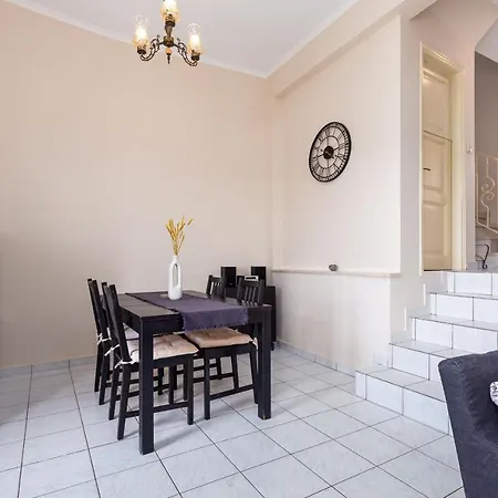 Casa Dei Sogni - Korakiana *